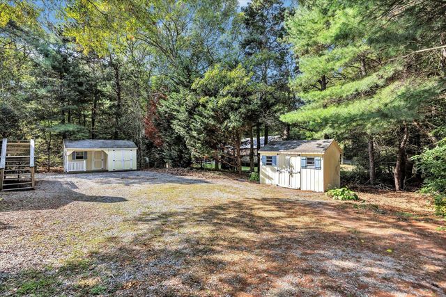 59 Oregon Road, Mashpee, MA 02649