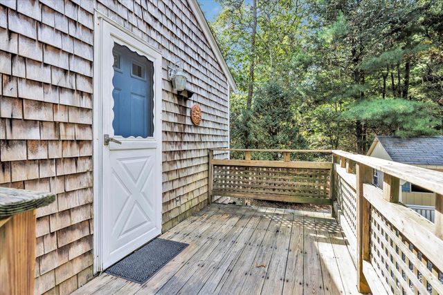 59 Oregon Road, Mashpee, MA 02649