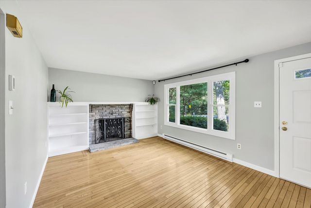 59 Oregon Road, Mashpee, MA 02649