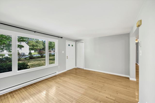 59 Oregon Road, Mashpee, MA 02649