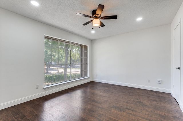 9801 Royal Lane 806, Dallas, TX 75231