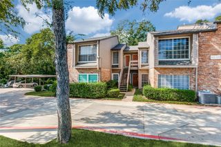 9801 Royal Lane 806, Dallas, TX 75231