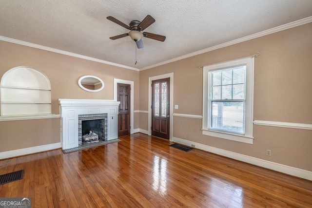 809 E 2nd Avenue SW, Rome, GA 30161