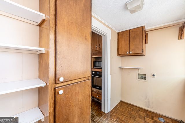 809 E 2nd Avenue SW, Rome, GA 30161