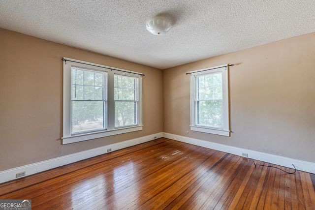 809 E 2nd Avenue SW, Rome, GA 30161