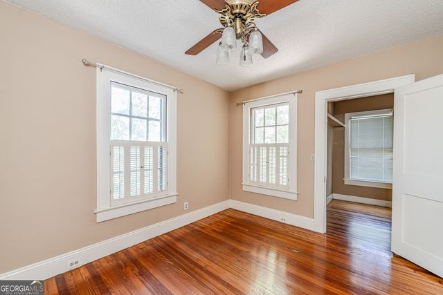 809 E 2nd Avenue SW, Rome, GA 30161