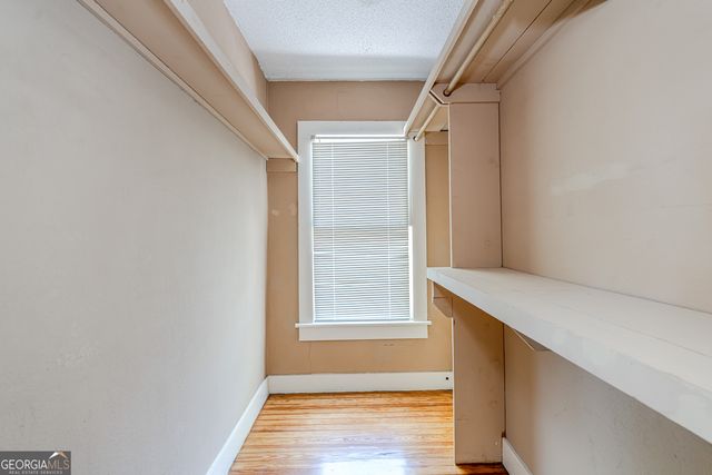 809 E 2nd Avenue SW, Rome, GA 30161