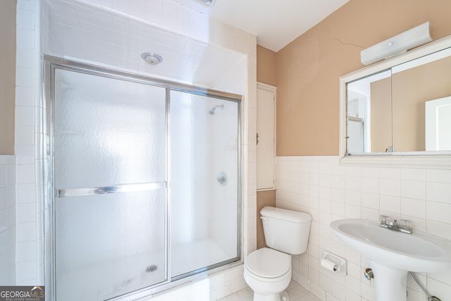 809 E 2nd Avenue SW, Rome, GA 30161