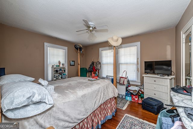 809 E 2nd Avenue SW, Rome, GA 30161