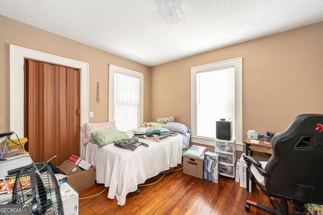 809 E 2nd Avenue SW, Rome, GA 30161