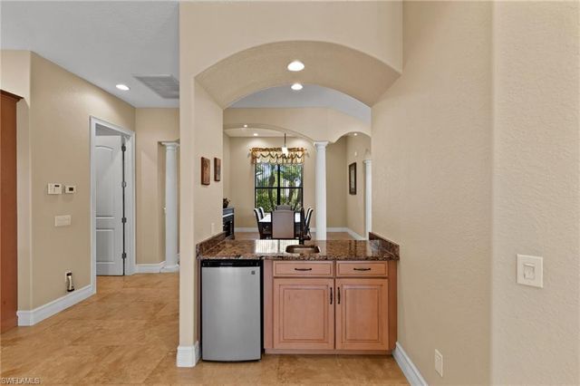 6057 Calusa Ridge TRL, Bokeelia, FL 33922