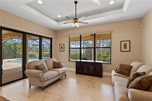 6057 Calusa Ridge TRL, Bokeelia, FL 33922