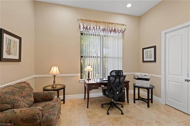 6057 Calusa Ridge TRL, Bokeelia, FL 33922