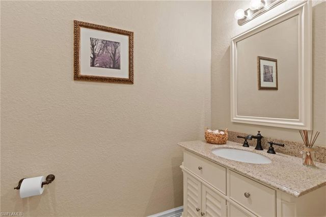 6057 Calusa Ridge TRL, Bokeelia, FL 33922