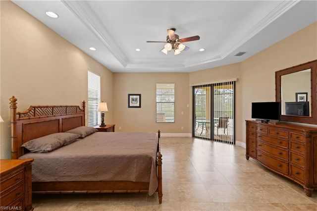 6057 Calusa Ridge TRL, Bokeelia, FL 33922