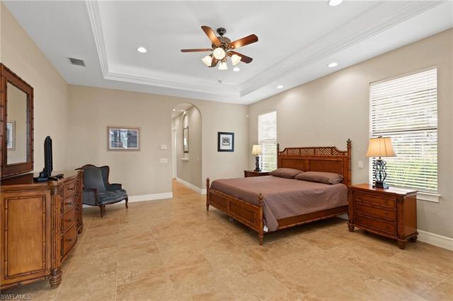 6057 Calusa Ridge TRL, Bokeelia, FL 33922