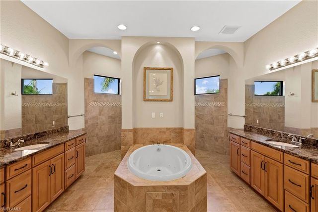 6057 Calusa Ridge TRL, Bokeelia, FL 33922