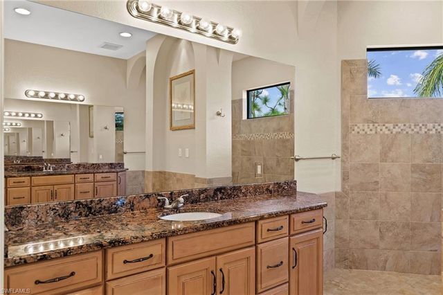 6057 Calusa Ridge TRL, Bokeelia, FL 33922