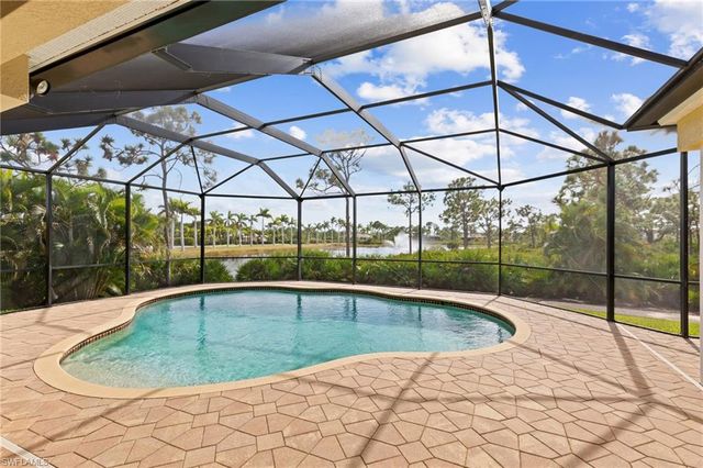 6057 Calusa Ridge TRL, Bokeelia, FL 33922