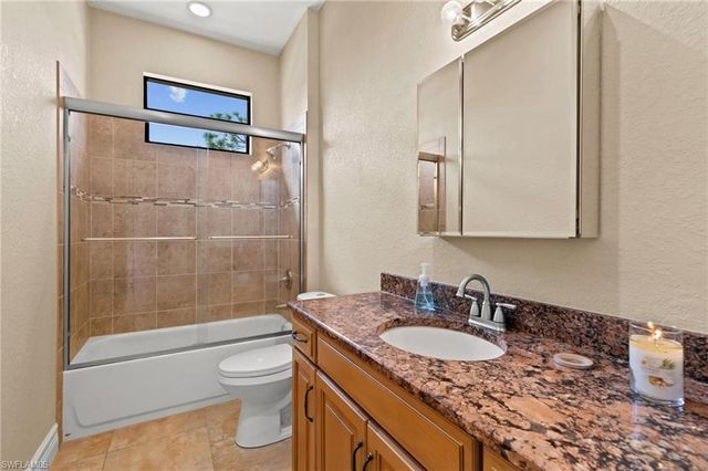 6057 Calusa Ridge TRL, Bokeelia, FL 33922