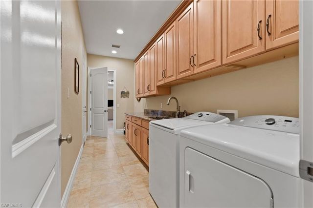 6057 Calusa Ridge TRL, Bokeelia, FL 33922