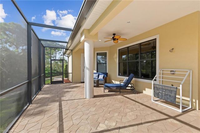 6057 Calusa Ridge TRL, Bokeelia, FL 33922