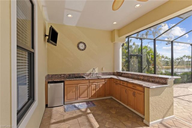 6057 Calusa Ridge TRL, Bokeelia, FL 33922