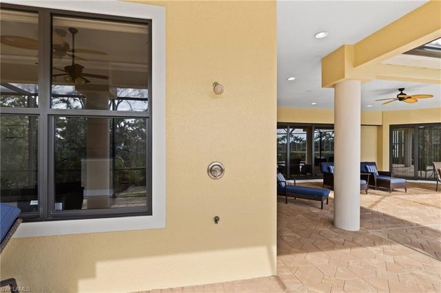 6057 Calusa Ridge TRL, Bokeelia, FL 33922