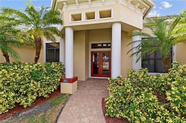 6057 Calusa Ridge TRL, Bokeelia, FL 33922