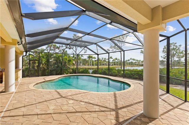 6057 Calusa Ridge TRL, Bokeelia, FL 33922