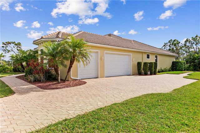 6057 Calusa Ridge TRL, Bokeelia, FL 33922