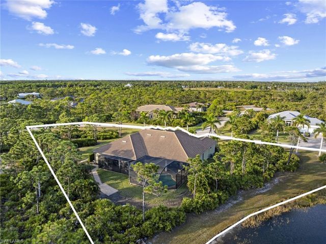 6057 Calusa Ridge TRL, Bokeelia, FL 33922