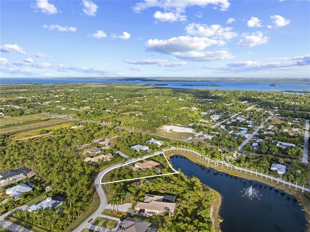 6057 Calusa Ridge TRL, Bokeelia, FL 33922