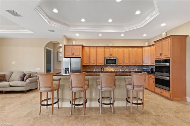 6057 Calusa Ridge TRL, Bokeelia, FL 33922