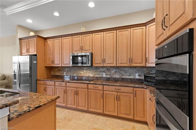 6057 Calusa Ridge TRL, Bokeelia, FL 33922