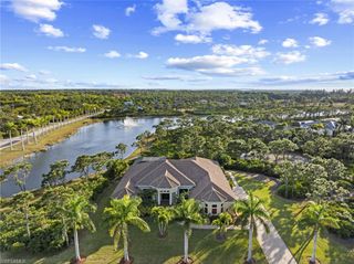 6057 Calusa Ridge TRL, Bokeelia, FL 33922