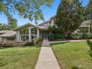 650 12th St, Boulder, CO 80302