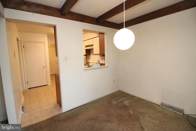 1012 WINFIELD CT, Lansdale, PA 19446
