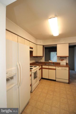 1012 WINFIELD CT, Lansdale, PA 19446