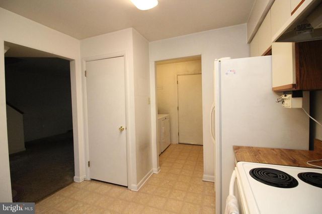 1012 WINFIELD CT, Lansdale, PA 19446