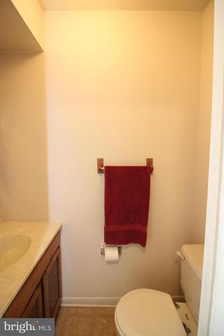 1012 WINFIELD CT, Lansdale, PA 19446