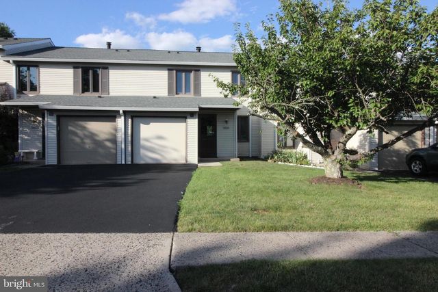 1012 WINFIELD CT, Lansdale, PA 19446