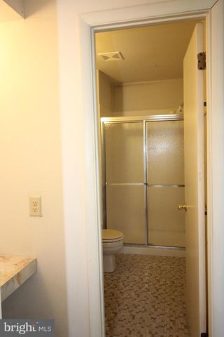1012 WINFIELD CT, Lansdale, PA 19446