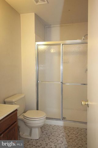 1012 WINFIELD CT, Lansdale, PA 19446