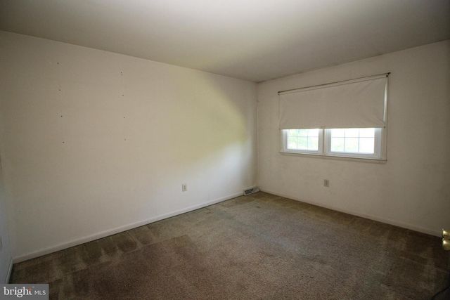 1012 WINFIELD CT, Lansdale, PA 19446