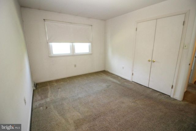 1012 WINFIELD CT, Lansdale, PA 19446