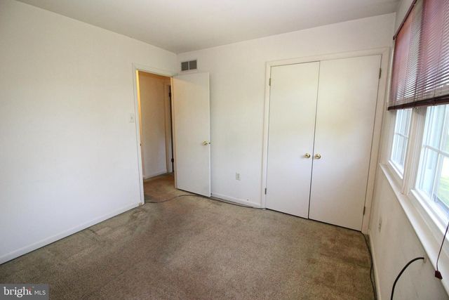 1012 WINFIELD CT, Lansdale, PA 19446