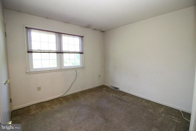 1012 WINFIELD CT, Lansdale, PA 19446