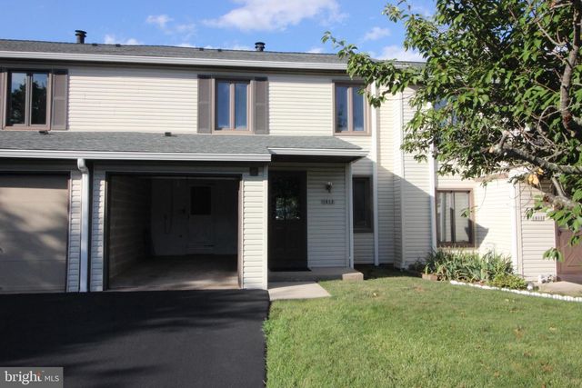1012 WINFIELD CT, Lansdale, PA 19446