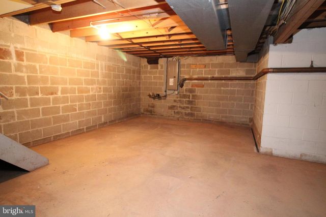 1012 WINFIELD CT, Lansdale, PA 19446